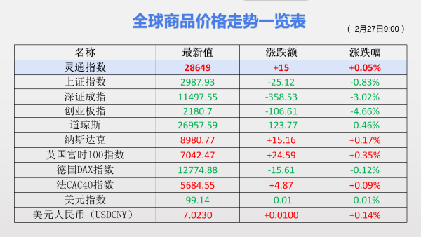 https://ltmall.oss-cn-shenzhen.aliyuncs.com/uploads/assets/images/{6553029E-B9C6-602F-5458-75B2242966C7}.png